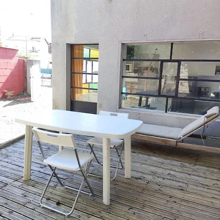 Maison De Charme Avec Jacuzzi *
